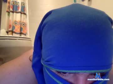 barely__legal chaturbate livecam performer profile