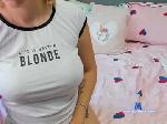 barely_legal_cory chaturbate profile picture