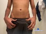 barelylegal_cock_ chaturbate profile picture