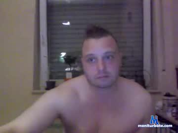 barettaa Chaturbate model profile picture