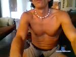 barevaquero chaturbate profile picture