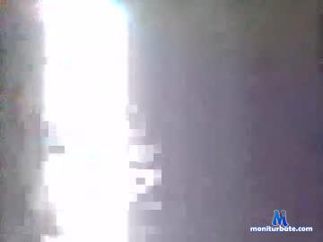 bari4al chaturbate livecam performer profile