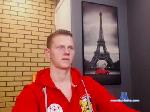 barni_byne chaturbate profile picture