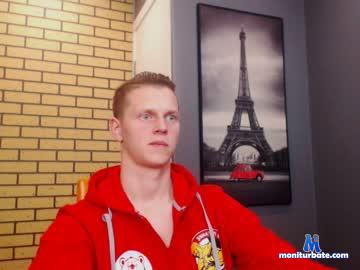 barni_byne Chaturbate model profile picture