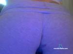 barracudacam chaturbate profile picture