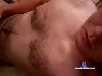 barretneedstocum chaturbate profile picture