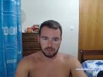 barrinha431 chaturbate profile picture