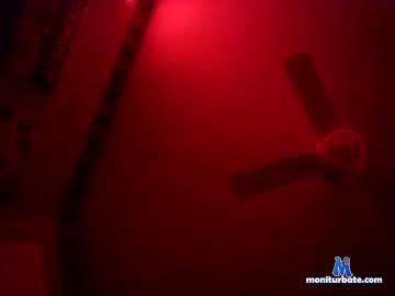 barry11inchez chaturbate livecam performer profile