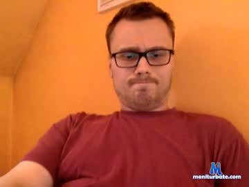 barry5222 chaturbate livecam performer profile