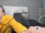 barry_bernst chaturbate profile picture