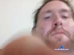 barry_boy1987 chaturbate profile picture