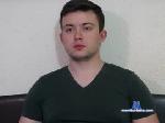 barry_sweet chaturbate profile picture