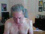 barrylight chaturbate profile picture