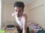 barryybe chaturbate profile picture