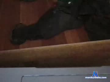 bart133 chaturbate livecam performer profile
