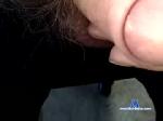 bart611811 chaturbate profile picture