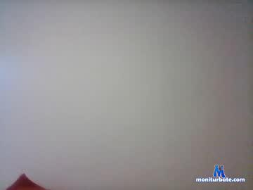 barteksweet chaturbate livecam performer profile