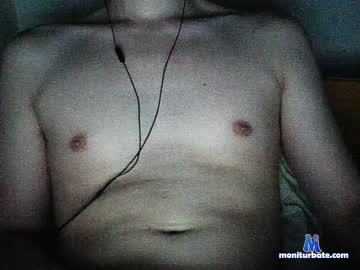 barto420 chaturbate livecam performer profile