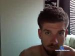 bartwen chaturbate profile picture