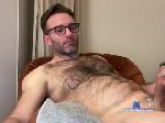 bartyboy11 chaturbate profile picture
