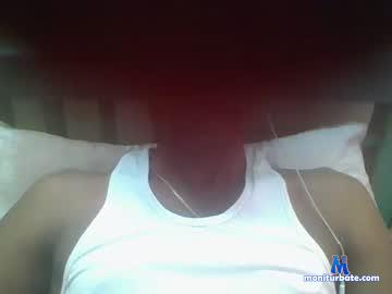 bas1cooks chaturbate livecam performer profile