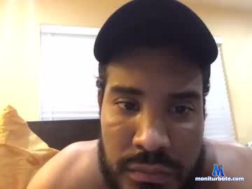 basco310 chaturbate livecam performer profile