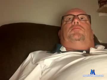 baseballsph Chaturbate model profile picture