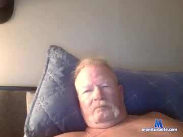 baseballump chaturbate livecam performer profile