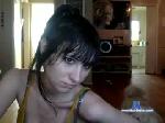 basicomplex chaturbate profile picture