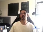 basquiat_ chaturbate profile picture