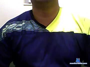 bassem111111 chaturbate livecam performer profile