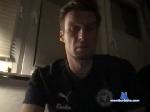 basst23 chaturbate profile picture