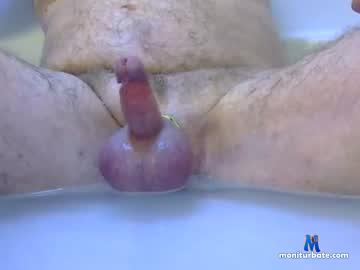 bassx40 Chaturbate model profile picture