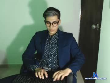 bast_33gg chaturbate livecam performer profile
