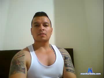 bastet03 chaturbate livecam performer profile