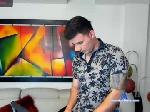 bastian_naughty_boys chaturbate profile picture