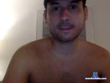 bastinoche Chaturbate model profile picture