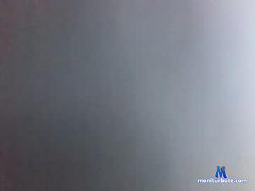 basusexboy Chaturbate model profile picture