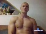 batandbunny chaturbate profile picture