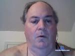 batcat105 chaturbate profile picture