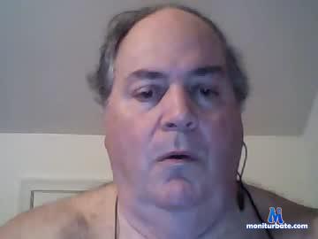 batcat105 chaturbate livecam performer profile