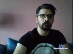 batekkkk chaturbate profile picture