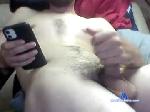 baterhater00 chaturbate profile picture