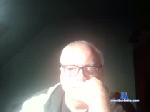 batheros chaturbate profile picture