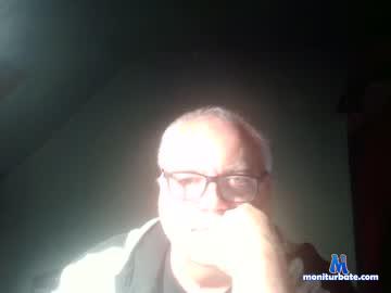 batheros chaturbate livecam performer profile