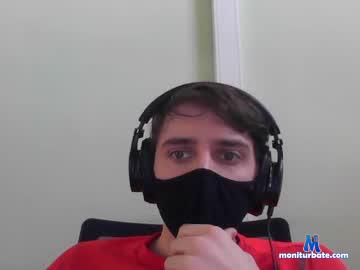 bathroom_mold chaturbate livecam performer profile