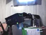 batiekearog chaturbate profile picture