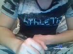 batko871 chaturbate profile picture