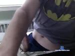 batman8plus chaturbate profile picture