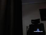 batman_and_cat chaturbate profile picture